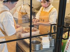 -三两春(崂山路店)