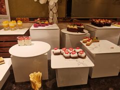 -索菲特西湖大酒店·香榭丽全日候餐厅(南山路店)