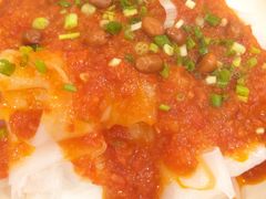 -新凯里酸汤鱼(飞山街店)