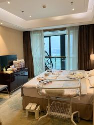 -大美母婴月子中心(吴中店)
