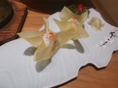 -翼精致料理(昆山旗舰店)