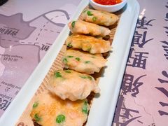 -味妙顺德厨房(绿地缤纷城店)