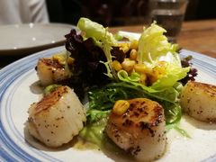 -ATLAS COFFEE(雅居乐中心店)