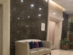 -百姓康洁洗浴中心