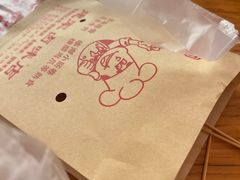 -建军奶油排骨