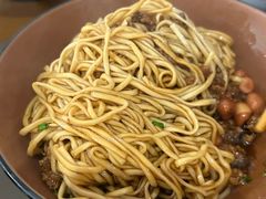 -常鲜德乐购迎桂馒头店(麻巷公寓店)