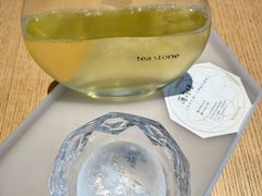 -tea'stone (万象天地店)