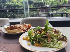 -上海虹桥宾馆(郁锦香品牌酒店)