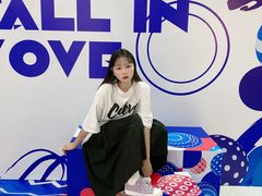-VT101维多利广场