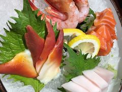 -松子料理(亮马桥店)