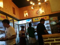 -串掌门砂锅串串香(三灶嘉珠时代广场店)