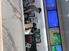 -CoCo都可(砂之船奥莱店)