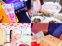 -广州方圆奥克伍德豪景酒店公寓