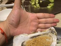 -成都凯宾斯基饭店