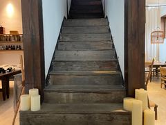 -MOJ coffee(瓯海泽雅水碓坑店)