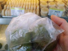 -赞记龙凤礼饼(宝源路店)