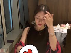 -欣叶食艺轩