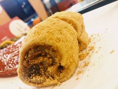 -护国寺小吃(新街口店)