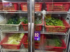 -重庆特色冷锅鱼(武大店)