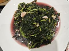 -赛德大酒店(邗江中路店)