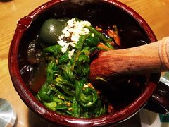 -费大厨辣椒炒肉(万家丽一店)