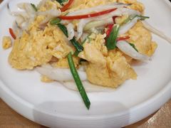 -长寿参鸡汤(朝韩风情街店)