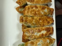 -伊喜饺子(五道口学院路店)