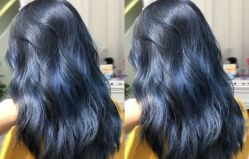 点击看大图 -T8 SALON