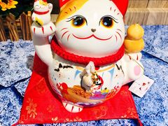 -杭州西湖银泰百货
