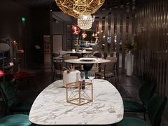 -剪刀石头布家居广场