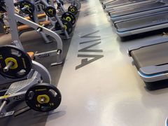 -GYMCARE VIVA(金开店)