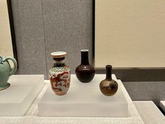 -银雀山汉墓竹简博物馆