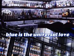 -Bay Area 湾区·Liquor Market Pub 酒类超市清吧