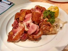 -太平馆西餐厅(北京路店)