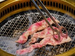 -觅福里•熟成和牛餐厅