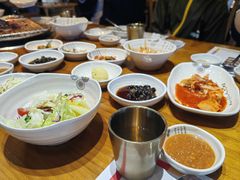 -青鹤谷(苏州店)