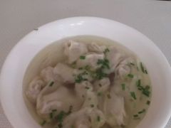 -老乡鸡(宿州汴河路店)