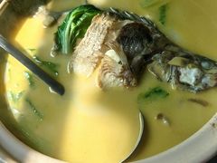-樟树底(胜利河美食街店)