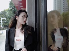 -小巨场咖啡
