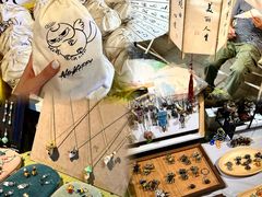 -上海第一八佰伴