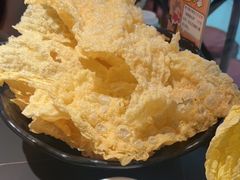 -淼福猪肚鸡·椰子鸡火锅(大沙地店)