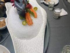 -海鲜e族(马王堆店)