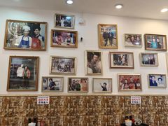 -竹园竹升面(西关总店)