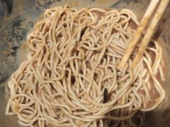 凉面-一棠龙虾(徐家汇城开YOYO店)