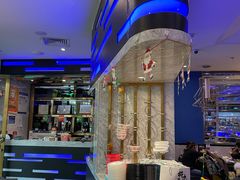 -将太无二·北美传奇寿司(荟聚购物中心西红门店)
