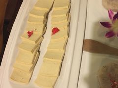 -滇釜火锅·能喝汤的火锅(车公庄店)