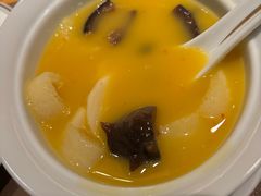 -新荣记(西溪湿地店)