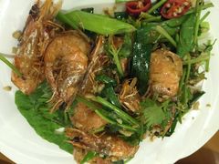 乡亲鹅肉城(吴江店)-乡亲鹅肉城(吴江店)