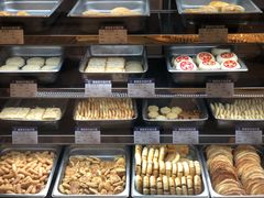 -洪长兴(广西北路店)