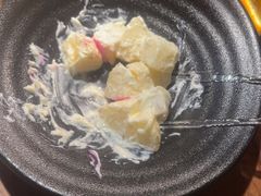 -九田家黑牛烤肉料理(新辰里亚运村店)